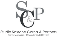Studio SASSONE CORNA & Partners